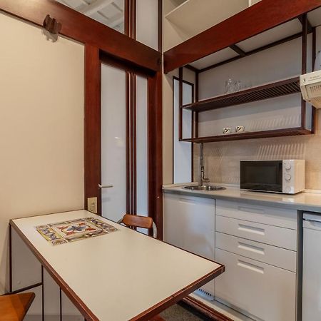 Piazza Navona Petite House Daire Roma Dış mekan fotoğraf